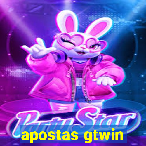 apostas gtwin